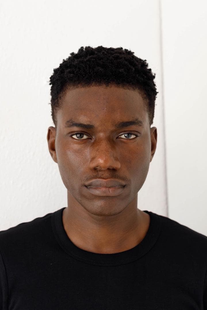 Ben portfolio 3