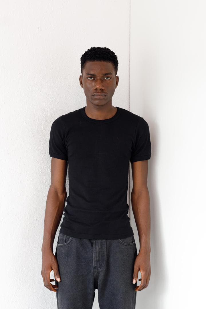 Ben portfolio 6