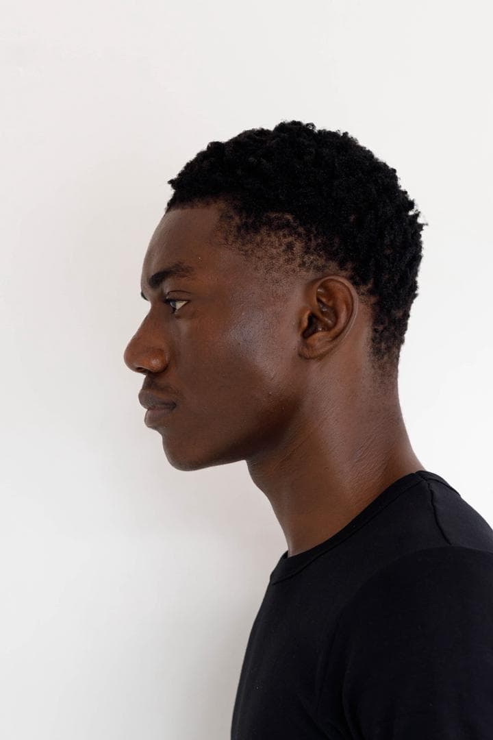 Ben portfolio 4