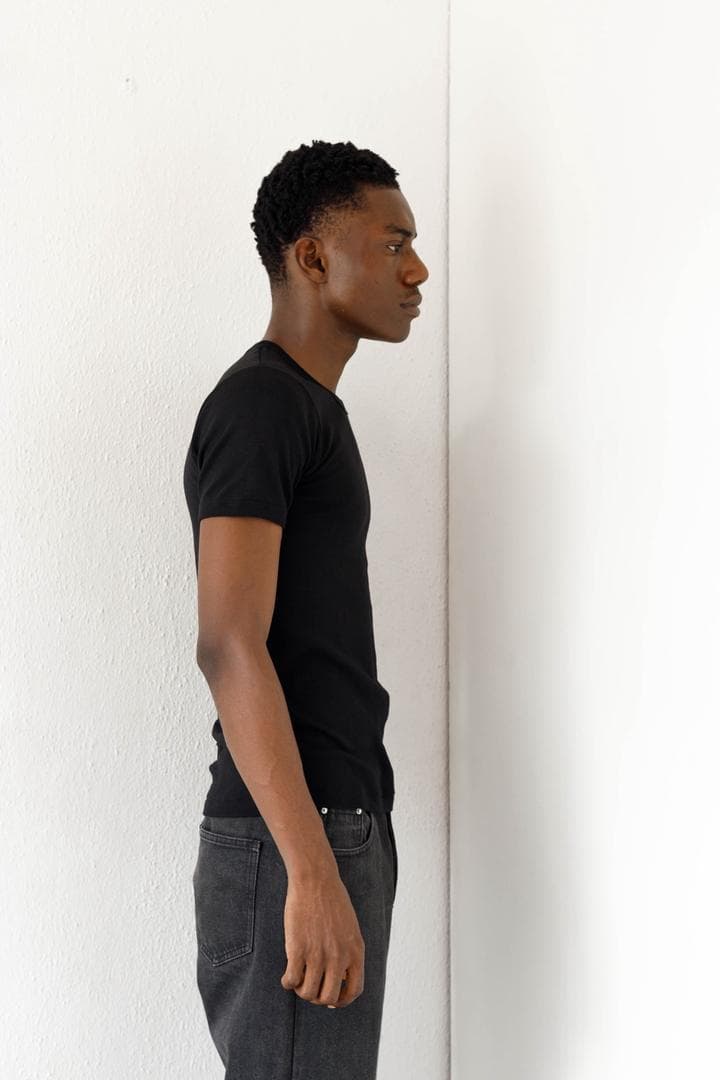 Ben portfolio 5