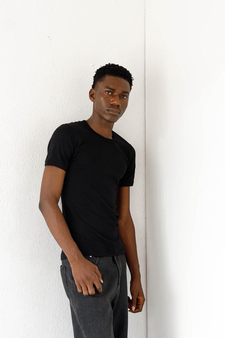 Ben portfolio 8