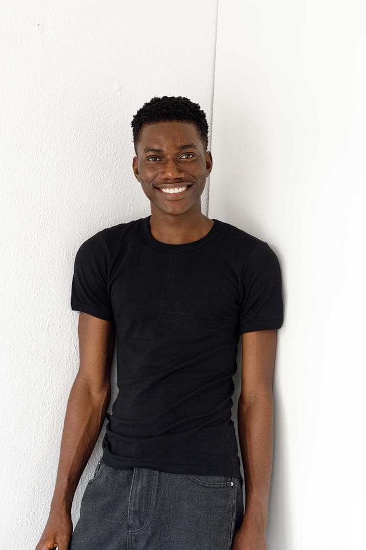 Ben portfolio 7