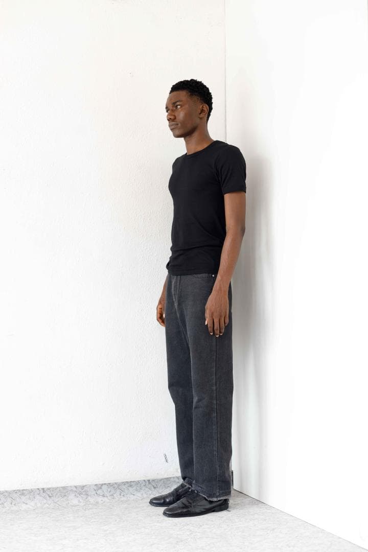 Ben portfolio 9