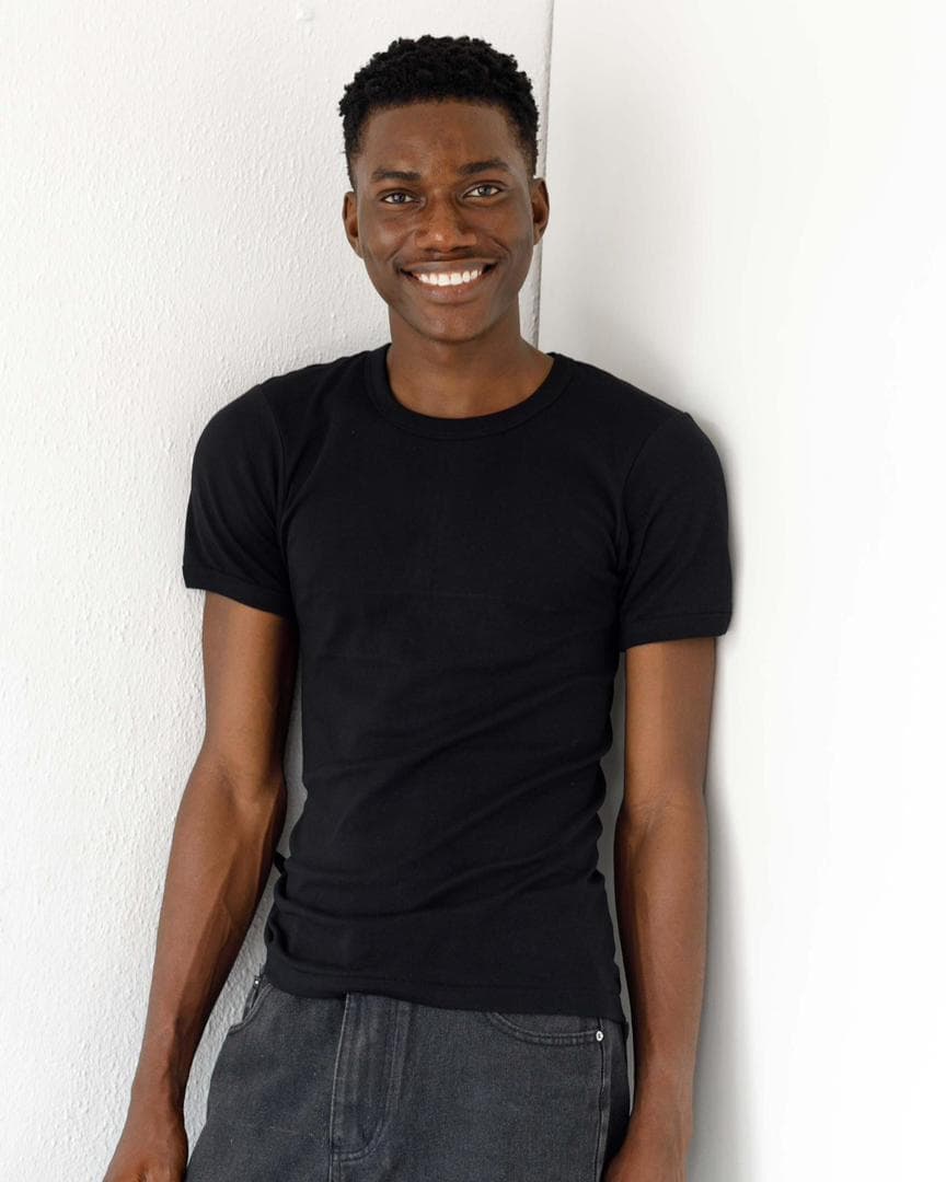 Ben portfolio 12