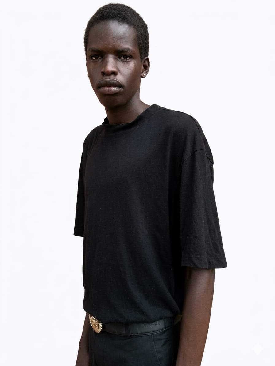 Juma portfolio 2
