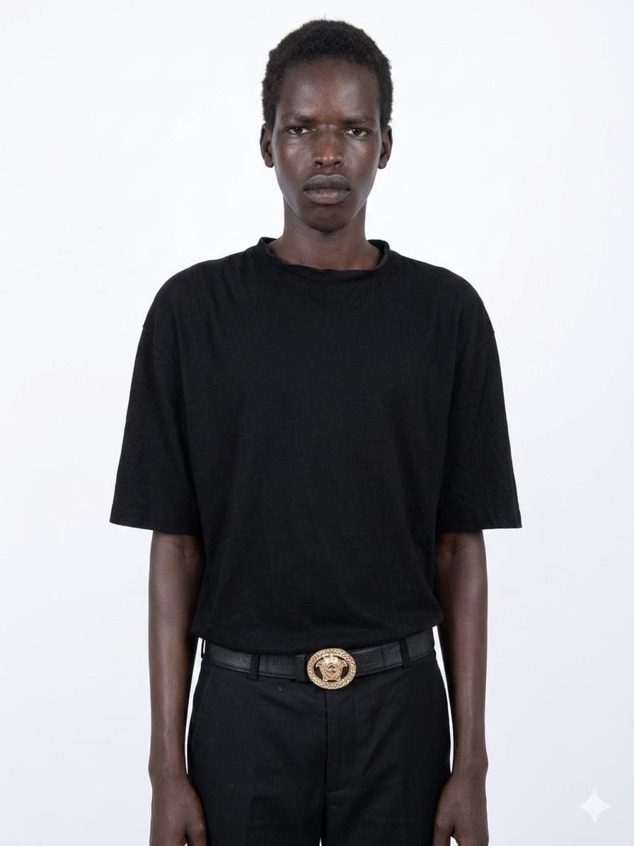 Juma portfolio 3