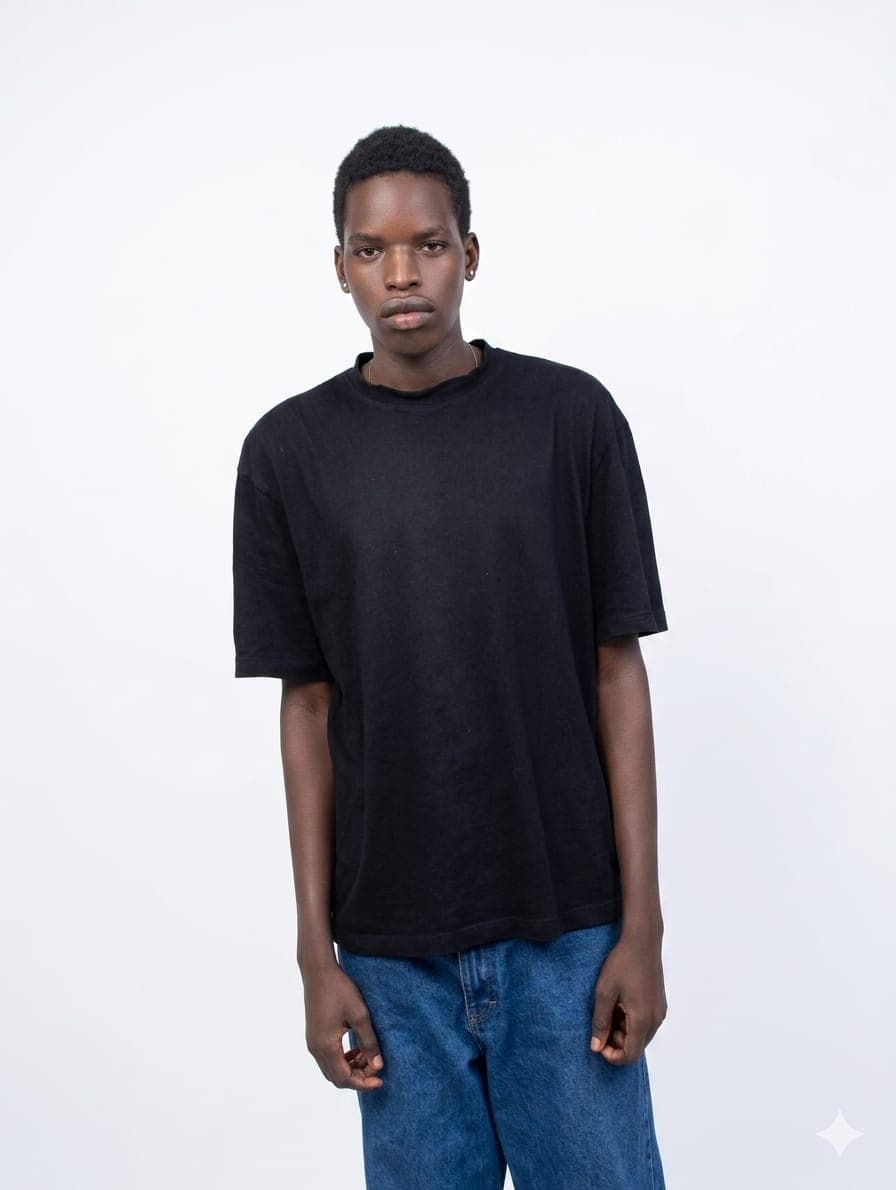 Juma portfolio 5