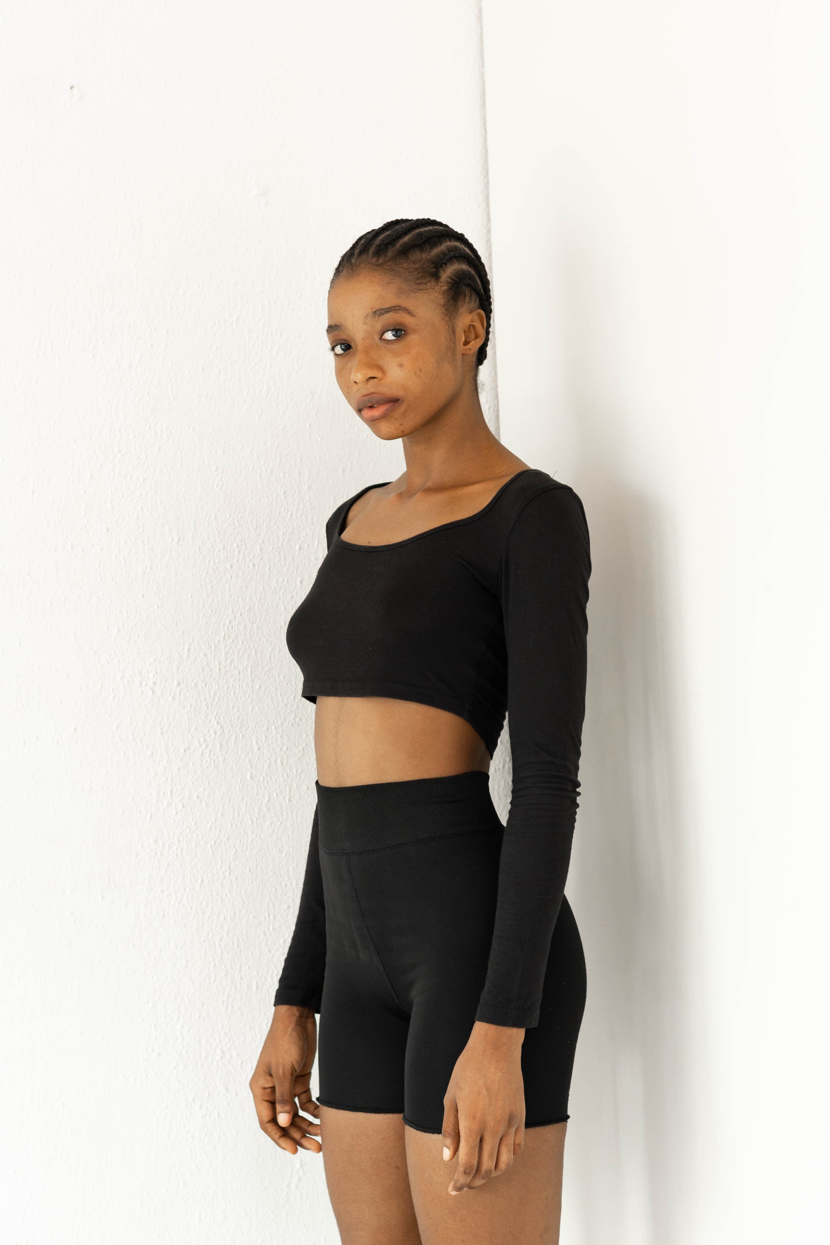 Leke portfolio 4