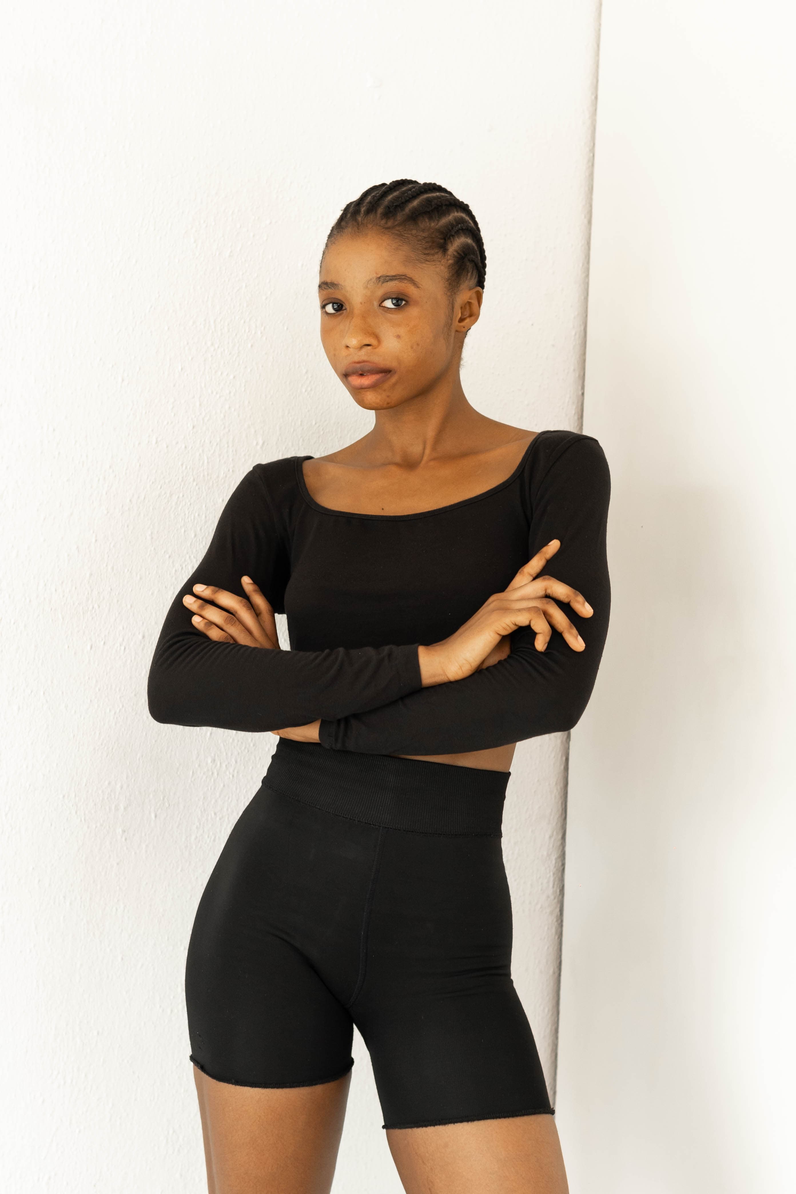 Leke portfolio 5