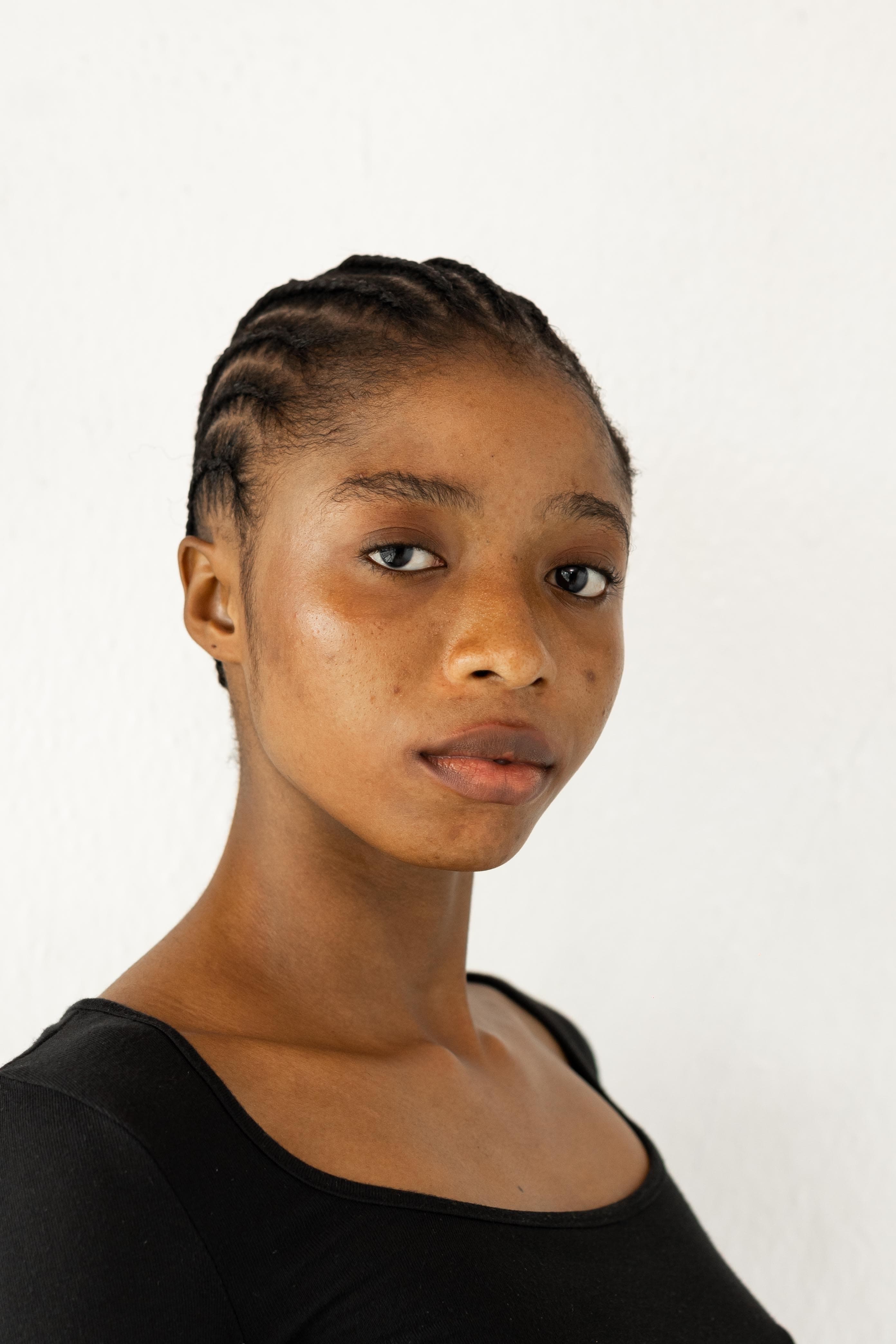 Leke portfolio 7