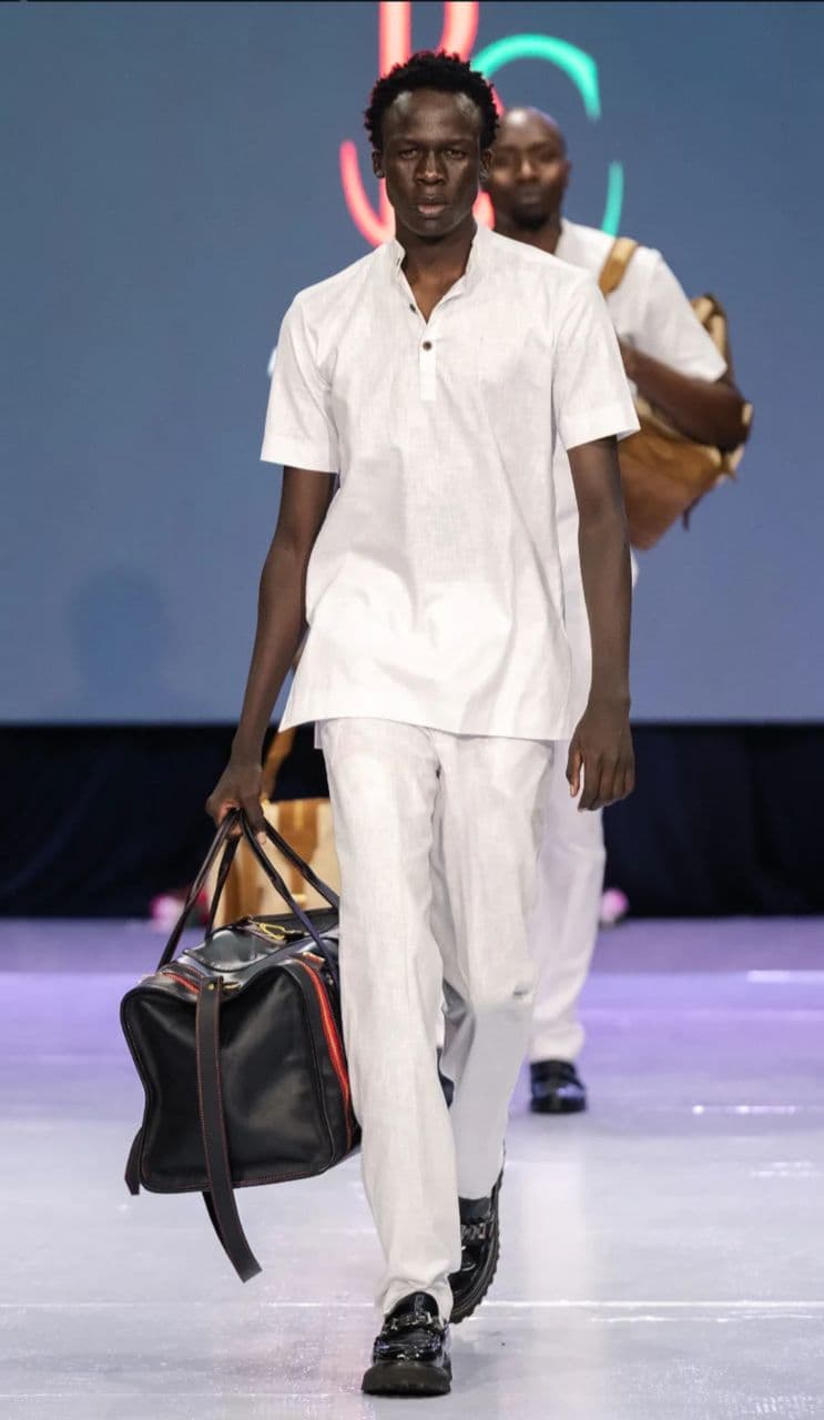 Majok portfolio 2
