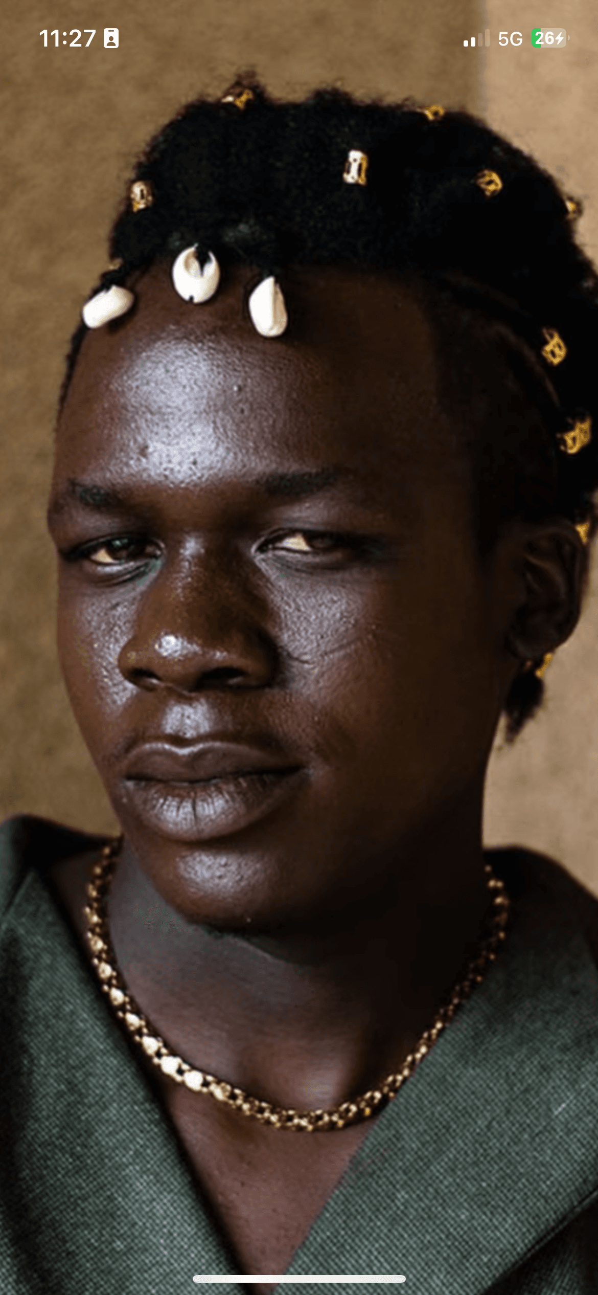 Majok portfolio 4