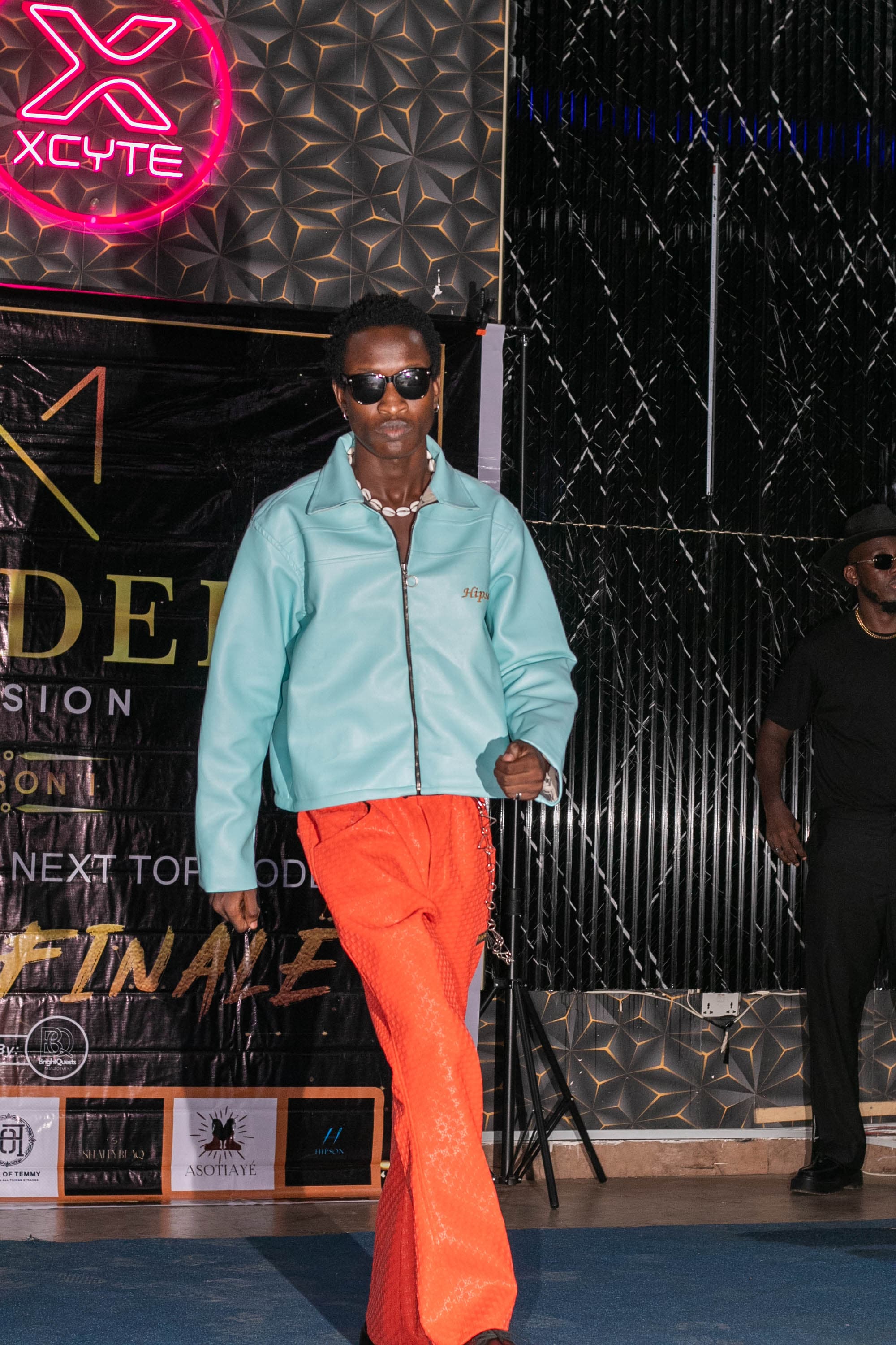 Mide portfolio 2