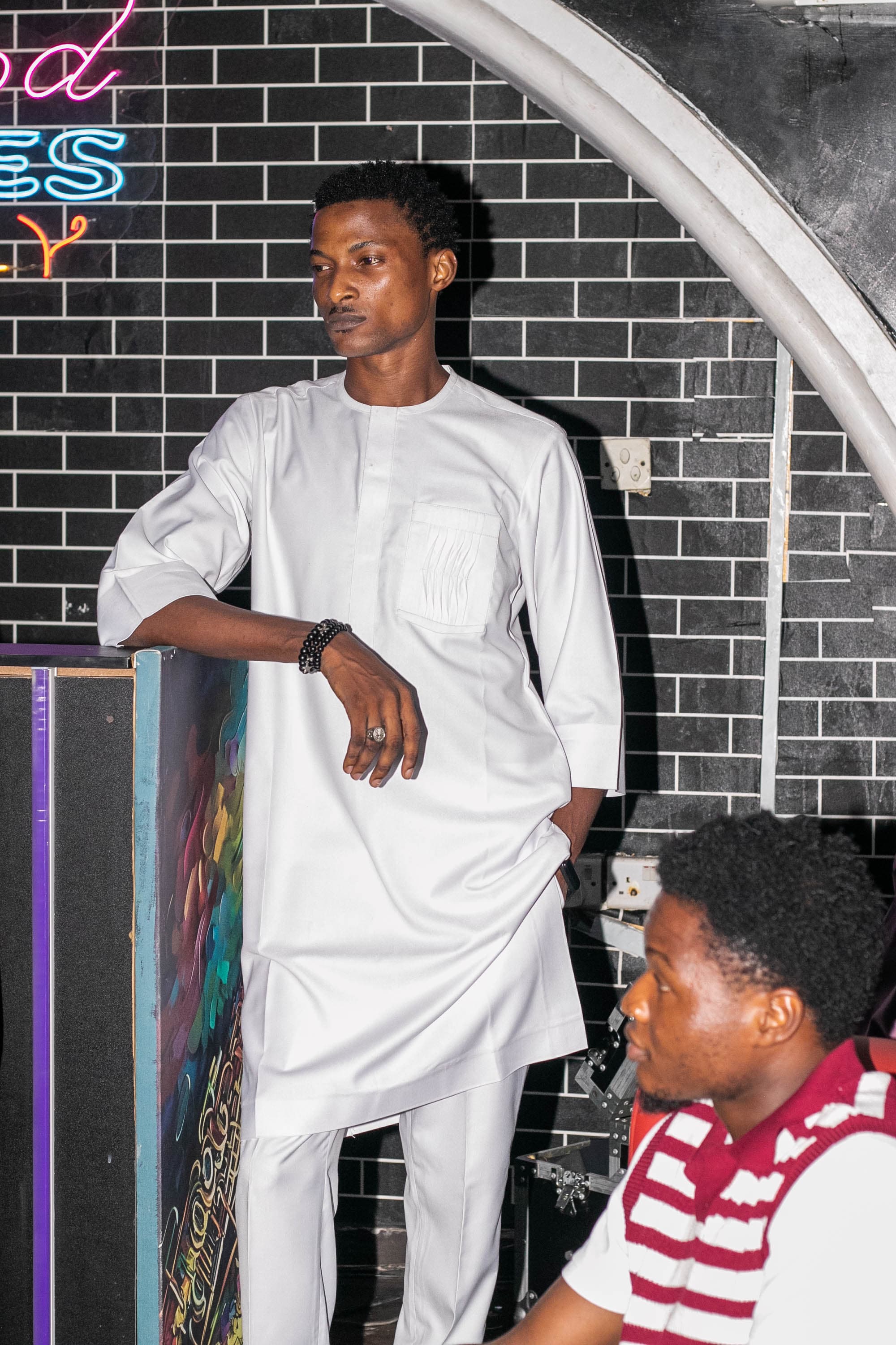 Obatobi